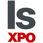 XPO Insights icon