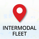 XPO Intermodal Fleet APK