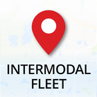 XPO Intermodal Fleet simgesi