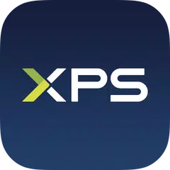 XPS Network APK Herunterladen