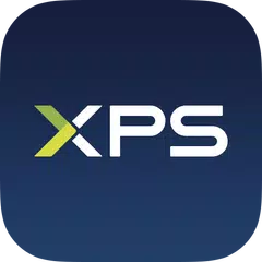 XPS Network XAPK Herunterladen