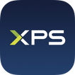 XPS Network