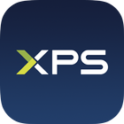 XPS Network آئیکن
