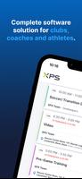 XPS Network الملصق