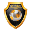 XPSA APK