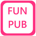 FUNPUB
