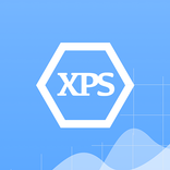 XPS