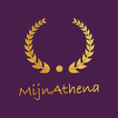 MijnAthena APK