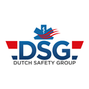Dutch Safety Group APK