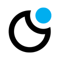 JustFlex