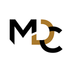 MDCEvents icono