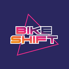 Bikeshift icône