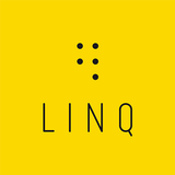 PLINQ ícone