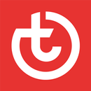 Toppers in de horeca APK