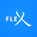 FlexPS APK