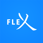 FlexPS icône