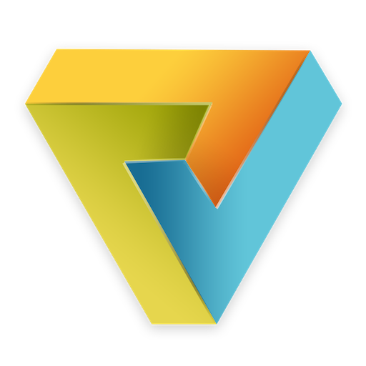 XpVPN-免費翻牆代理加速器