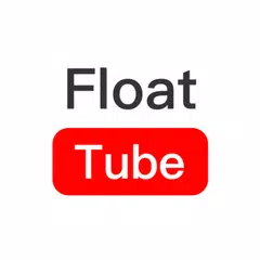 Float Tube- Float Video Player APK Herunterladen