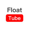 Float Tube आइकन