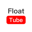”Float Tube- Float Video Player