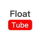 Float Tube- Float Video Player APK