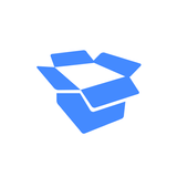 File Box icon