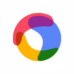 Float Browser - Video Player アプリダウンロード