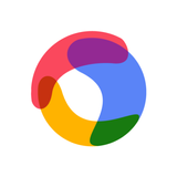 Float Browser icon