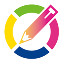 Deco Draw APK