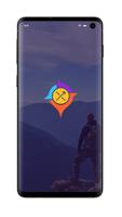 Xpirient Mobile पोस्टर