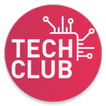 ”Comex Tech Club