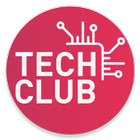 Comex Tech Club icono