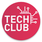 Comex Tech Club أيقونة