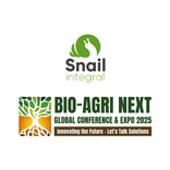 Bio-Agri Expo 2025