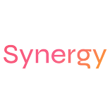 Synergy