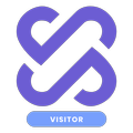 Xpro Visitor