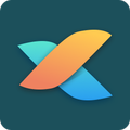 VPN Proxy X