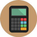 Math Calculator APK