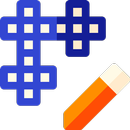 Trò chơi ô chữ thư giãn APK