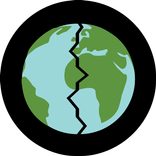 Advanced Misc Calculator