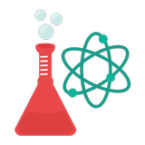 Chemistry Calculator icône