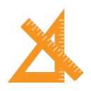 Construction Calculator APK
