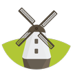 Ecology Calculator