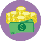 Financial Calculator biểu tượng