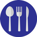 Food Calculator APK