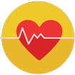 Health Calculator