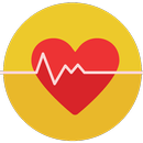 Health Calculator APK