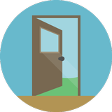 Life Calculator Everyday aplikacja