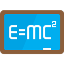 Physics Calculator APK