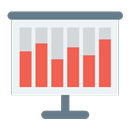 Statistics Calculator APK